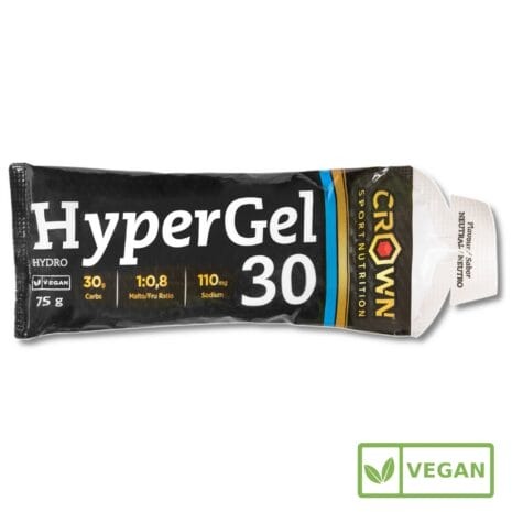 /storage/photos/1/Hyper Gel 30 Hydro/1-with_badges8437022689630-465x4 neutral without caffeine single dose.jpg